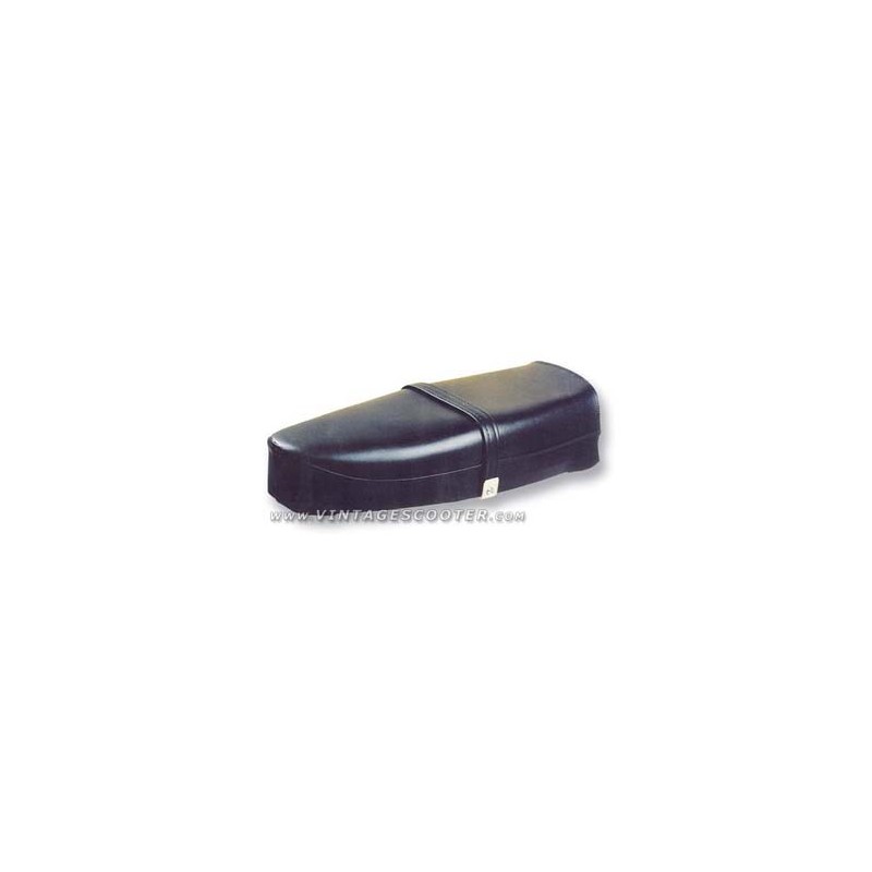 Selle Vespa 125 Px 1° série Selle Vespa 125 Px 1° série